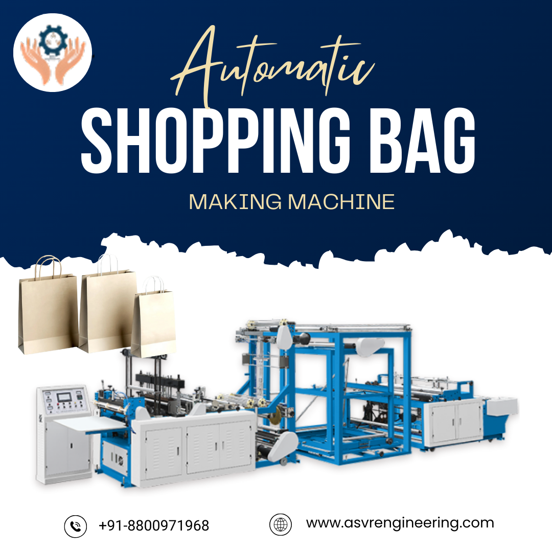 Cattle Feed Pellet Machine 